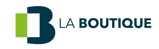 Bouygues Immobilier logo